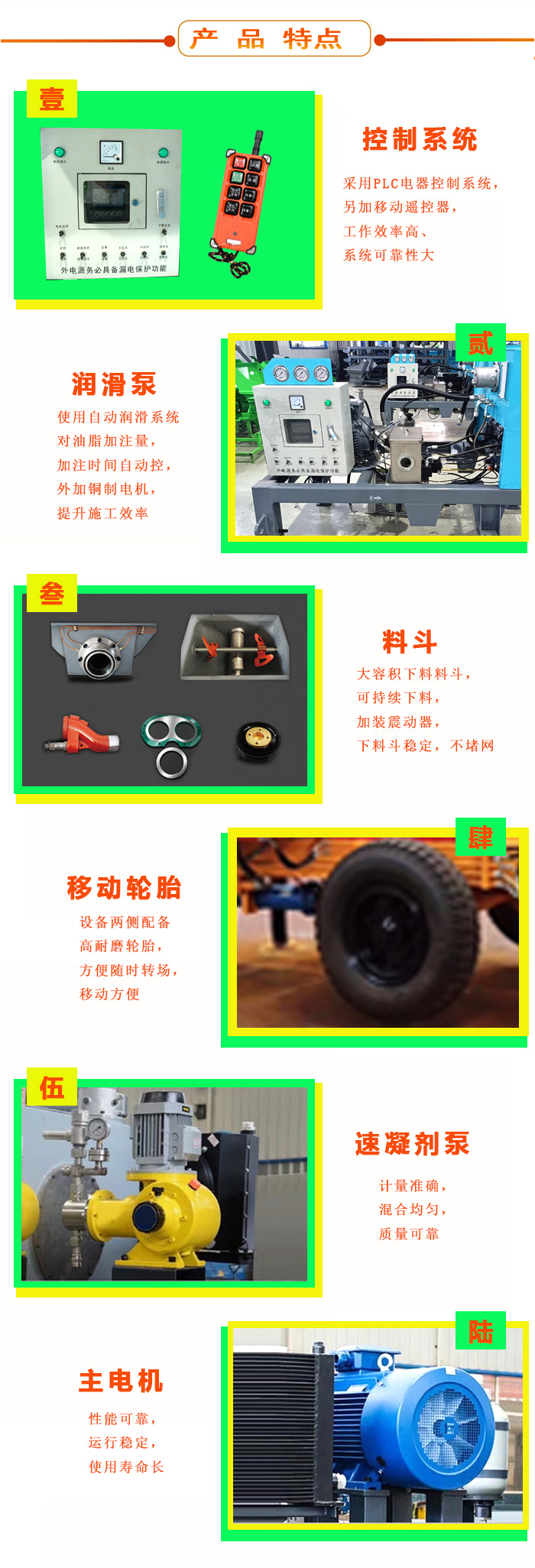 濕噴機(jī)、濕噴機(jī)機(jī)械手、機(jī)械手、濕噴機(jī)械手