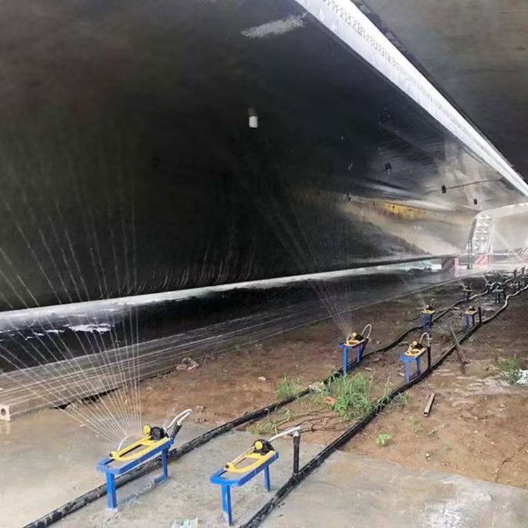布料機、大型布料機、行走式布料機、圓筒布料機、行走式液壓布料機、移動式液壓布料機、電動布料機、手動布料機、梁場專用液壓布料機