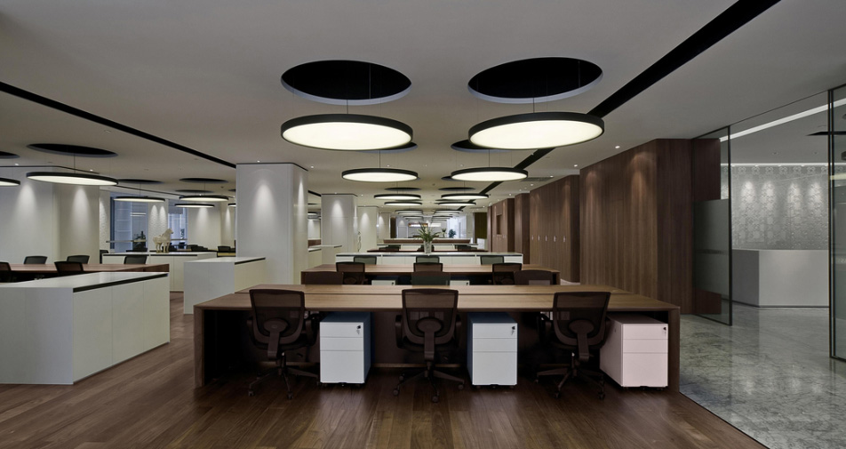 辦公樓裝修前期準(zhǔn)備工作要有哪些？